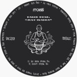 Dange Rose. - Discovery (Original Mix)