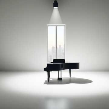 Hulaj Banda - Cztery razy po dwa razy wersja weselna