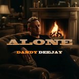 DANDY DEEJAY - Alone