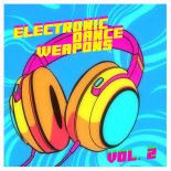 Arenas De Agua - Space 2004 (Instrumental Club Mix)