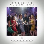Logical Miracle - Baseline Addiction (Single)
