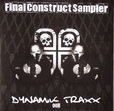 Demis H - Bust That!