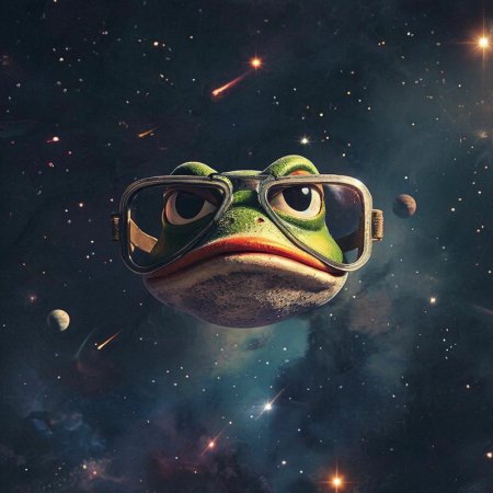 Arthur Freedom - Axel F