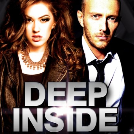 Emrah Is feat Aim - Deep Inside (Radio Mix)