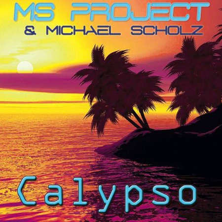 MS Project, Michael Scholz - Calypso [Edit]
