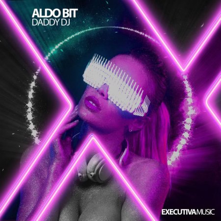Aldo Bit - Daddy DJ