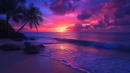 RICHARD GREY - FUNKY MUSIC SOUNDS… (ARTHUR K RMX)