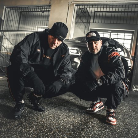 Polska Wersja - OMG (Prod. PSR) [mefistoteles]