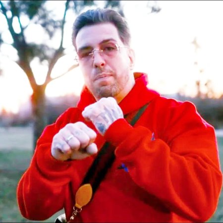 Sentino x Mbrother x MATT RAVE - KOSMOS x 5 Minutes (Kulfon Blend)