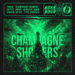 LMFAO - Champagne Showers (ASOW Extended Bootleg)
