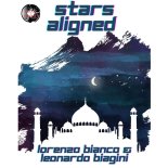 Lorenzo Bianco and Leonardo Biagini - Through The Sky