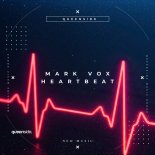 Mark Vox - Heartbeat