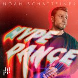 Noah Schatteiner - Overdrive
