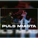 Polo Vibes - Puls Miasta (Official Artist Audio)
