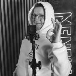 MarioStar - Jacuzzi (Levelon Remix)