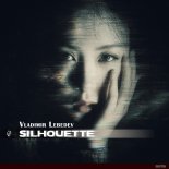 Vladimir Lebedev - Silhouette