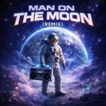 TwinBeats - Man In The Moon ( Remix )