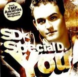 Special D. - You (Rob Mayth Remix)
