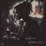 Symphonix - Lifetime Music