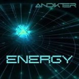 ANDIKTER - Energy