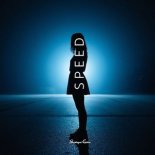 Slavique Green - Speed