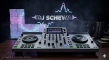 DJ SCHEWA - Dance Pompa Mix 2026 Retro Muza do Auta (denon sc live 4 ).m4a