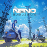 NENO - Be Just Like Before (Extended Mix)