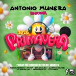 A.MUNERA DJ SESION PRIMAVERA 2026