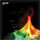 Rose Mind - Me & You