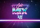 DJ GANDER G & DJ EPILEPTIC pres. MLL - EPIC MIX #21