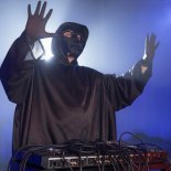 Ziggan - Kalp (Original Mix)