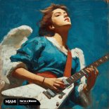 KASIMOFF - You're A Women