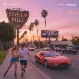 Otnicka - Beverly Hills (You Don't Need to Know)
