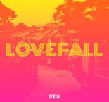 Yertai — Lovefall