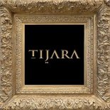 Malik Montana - Mówili (Prod. Michał Graczyk)