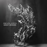 REVOL - Shout (Extended Mix)