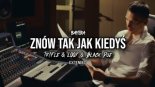 Bayera - Znów tak jak kiedyś (Tr!Fle & LOOP & Black Due EXTENDED REMIX)
