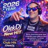 Vaya Con Dios - Nah Neh Nah Remix 2026 OlekDj