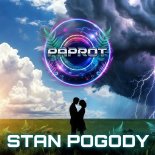 PAPROT - Stan pogody (Cover BOOTLEG)
