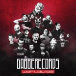 F. Noize, Mind Compressor, GABBERECORDS - Thug Life (Original Mix)