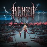 Fantasm, KARAH - BEUKEN (Original Mix)