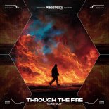 Ixan Boy & Scantraxx - Through The Fire (Extended Mix)