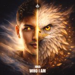 Joka, X-Hard, X-hall - Who I Am (Extended Mix)