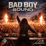 LePrince - Bad Boy Sound (Extended Mix)
