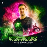 Noxiouz - Bakery