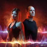 Promo, Hysta - Frequency (Rave Mix - Extended)