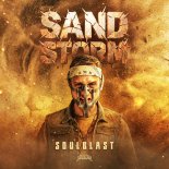 Soulblast - Sandstorm (Extended Mix)