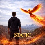 Otavio Magrin - Static