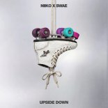 NIIKO X SWAE - Upside Down (Extended)
