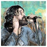 Budka Suflera - Nie Taki Znów Wolny (Live at Carnegie Hall)